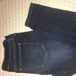 Banana Republic Jeans